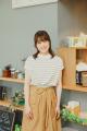島崎遥香・ISSEI出演「ジョフウ」のヤチナツ原作コミ