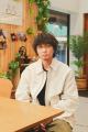 島崎遥香・ISSEI出演「ジョフウ」のヤチナツ原作コミ