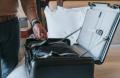 “SUVを持ち歩く”という選択──アメリカ発・次世代スー