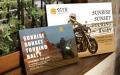 SSTR2025 オフィシャル写真ついに販売開始！感動と興