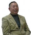 オスラー病患患者会・交流会、全国各地でついに開催！