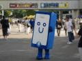 7月26日（土）開催　阪神タイガースvs横浜DeNAベイス