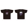 【中山敦支×ヴィレッジヴァンガード】～コラボグッズ