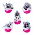 【中山敦支×ヴィレッジヴァンガード】～コラボグッズ