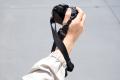 瞬発力でスマホに負けないためのベリーショート・カメ