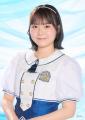 【まじめなえひめプロジェクト】STU48愛媛出身メンバ