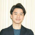 患者説明動画サービス「MediOS」、累計利用回数が10万