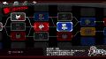 『ペルソナ』シリーズ最新作『ペルソナ５: The Phanto
