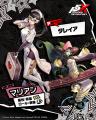 『ペルソナ』シリーズ最新作『ペルソナ５: The Phanto