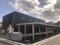 【山形県舟形町】地方都市の未来は5000人のまちにある