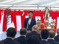 【山形県舟形町】地方都市の未来は5000人のまちにある