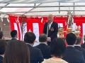 【山形県舟形町】地方都市の未来は5000人のまちにある