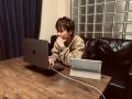 「読む・書く」から「話す・聞く」へ。AIがもたらす「