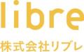 【230万部超！人気オメガバースシリーズ】最新刊「嫌