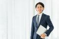 【賃貸管理DX導入】物件オーナーへの報告業務を最適化