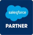 Salesforce公式ブログにて、Emooove代表 藤澤のインタ