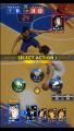 【NBA RISE】河村勇輝選手が『NBA RISE』のアンバサダ