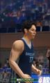 【NBA RISE】河村勇輝選手が『NBA RISE』のアンバサダ