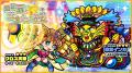 シールコレクションRPG『ビックリマン・ワンダーコレ