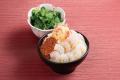 【こてがえし・ぱすたかん】夏こそ食べたい！辛旨メニ