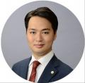 無料・オンラインセミナー「従業員のモチベーション向