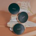 CipiCipiより初のベースメイクアイテムが登場！カバー