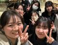 東京家政大学が7月29日に学生企画の保育就職説明utf-8