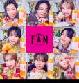 6月度GD認定～Stray Kids「Hollow」がトリプル・プラ