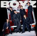 6月度GD認定～Stray Kids「Hollow」がトリプル・プラ