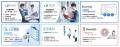在宅医療専門の医師求人サービス「在宅専科」は『直在