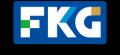 創業50周年を迎えたFKGコーポレーション、新たな行動