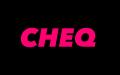 【就任のお知らせ】CHEQ、アジア太平洋地域統括責任者