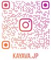 ～全て手作りのラーメン～「KAYAVA.総本店」 公式ホー