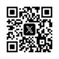 ～全て手作りのラーメン～「KAYAVA.総本店」 公式ホー