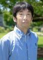 うどん生まれ※1、累計販売数1,700万※2食超えの「丸亀