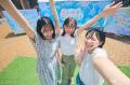 “イクスピアリサマー”を楽しもう！夏の大人気イベント