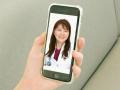 オフィスに健康を届ける「オフけん」の健康管理アプリ
