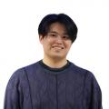 【2025年7月29日（火）19：30～】デジタル漫画出版社