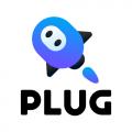 ショッピングアシストアプリ『PLUG』運営のSTRACT「Mi