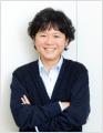 シリーズ累計42万部突破！ 「マインクラフトで楽しく