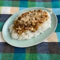 多古米の美味しさを引き立てる『第5回多古米おかず選