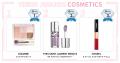 【LIPS月間トレンド賞】うねり特化のヘアケア商品が続