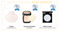 【LIPS月間トレンド賞】うねり特化のヘアケア商品が続