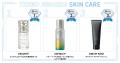 【LIPS月間トレンド賞】うねり特化のヘアケア商品が続