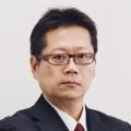 【参加無料】旭化成・コクヨ登壇！8月7日開催「DXが変