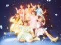 「HIROSHIMA CONTI-NeW FeS 2025」アリーナ音楽ライブ