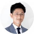 【7/17（木）13時～】「社労士が徹底解説｜クリニック