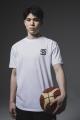EGOZARUから「瀬川琉久」シグネチャーライン［RIKU］
