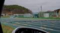 電話占い・チャット占いサービス「サジュナル」（SAJU