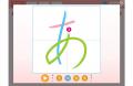 幼児教育に新たな学びのカタチを――「新学社×あそんで